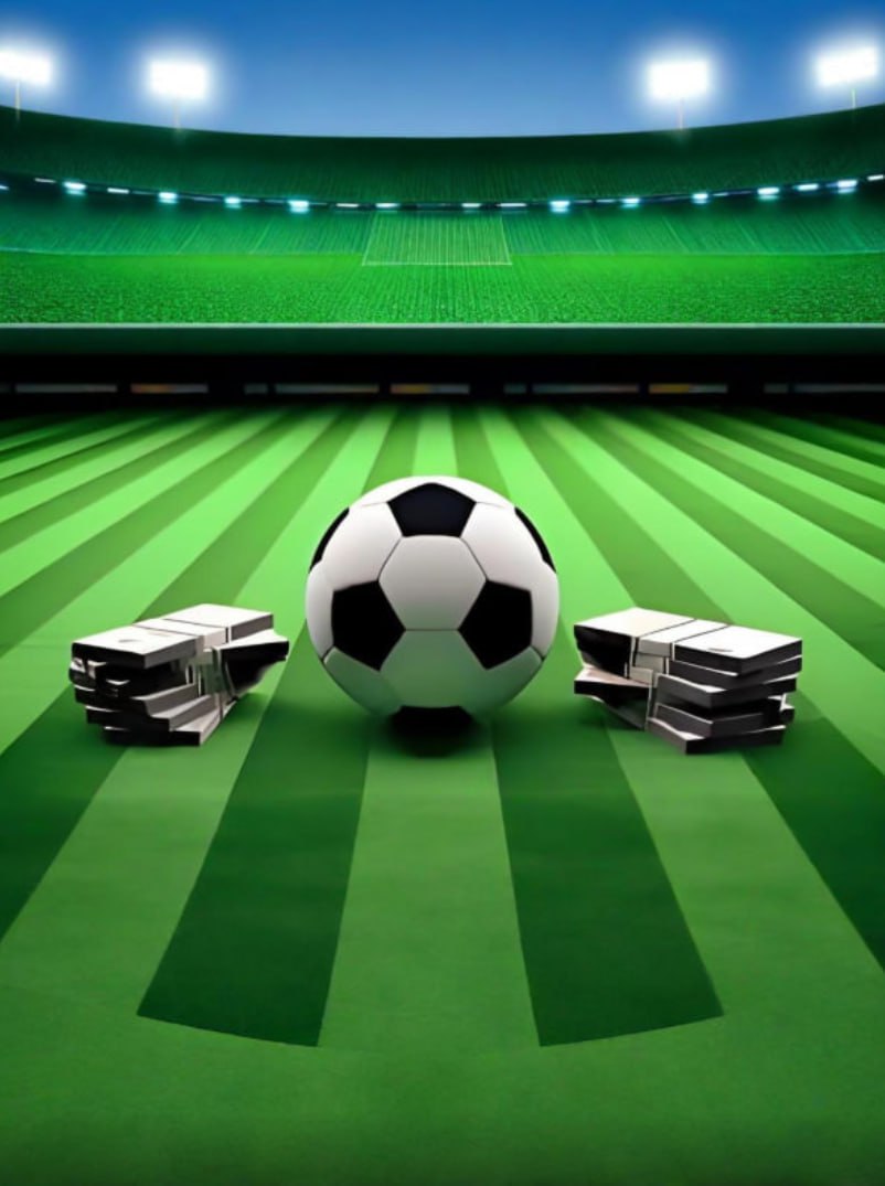 剧集封面