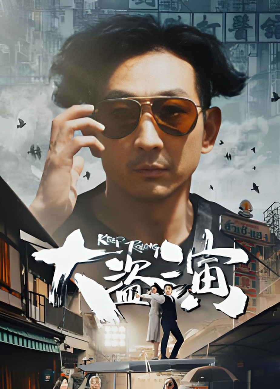 千与千寻