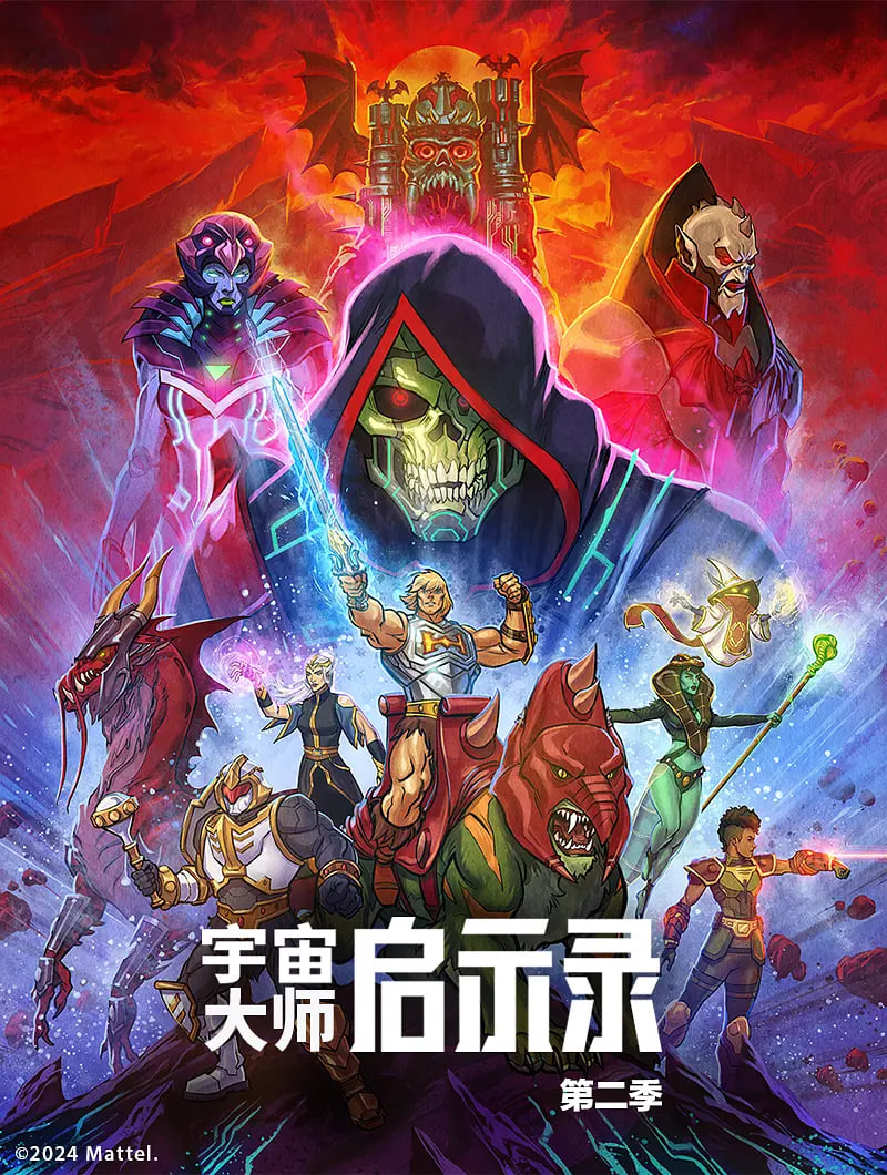 哈尔的移动城堡